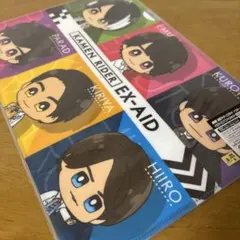 みーや様 リクエスト 3点 まとめ商品