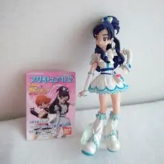 プリキュア  フィギュア 美品 2025年最新】プリキュア フィギュアの人気アイテム - メルカリ