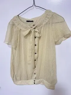 Item thumbnail for item 91dfdd7a-9ede-4a6f-8053-8122b10a8376