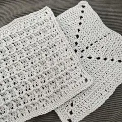 Item thumbnail for item 10a4ff59-a199-4474-99a2-f4353585aa4c