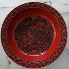 2025年最新】仙台堆朱の人気アイテム - メルカリ