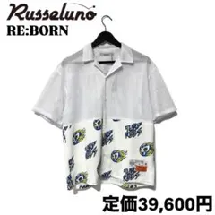 2025年最新】RUSSELUNO ゴルフの人気アイテム - メルカリ