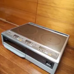 2025年最新】KZ-KM22の人気アイテム - メルカリ