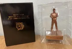 2025年最新】タイガースオブジェの人気アイテム - メルカリ