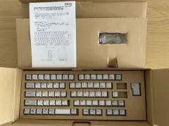 Item thumbnail for item ccf2c6c1-e36b-4f50-9571-e0874b0e5a75