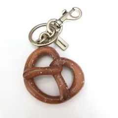 2025年最新】プレッツェル コーチの人気アイテム - メルカリ