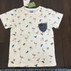 Lee Tシャツ　新品のサムネイル