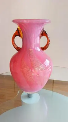 2025年最新】昭和レトロ 花瓶の人気アイテム - メルカリ