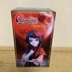 ティモリス アニメ