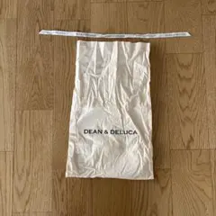 DEAN & DELUCA ギフト袋