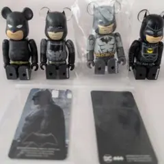 2025年最新】BE@RBRICK BATMANの人気アイテム - メルカリ