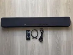 2026年最新】yamaha yas-109の人気アイテム - メルカリ