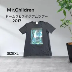 2026年最新】ミスチル tシャツの人気アイテム - メルカリ