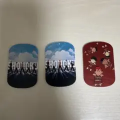 ☺︎Tamayu☺︎ 匿名配送様専用