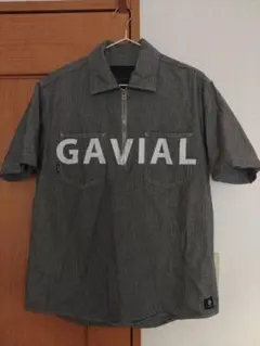 2025年最新】中村達也 gavialの人気アイテム - メルカリ