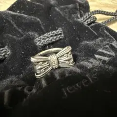 2025年最新】justin davis promiseリングの人気アイテム - メルカリ