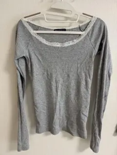 Brandy Melville 長袖のサムネイル