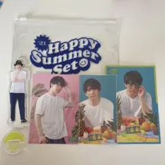 2026年最新】伊東健人の人気アイテム - メルカリ