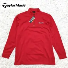 2026年最新】TaylorMade シャツの人気アイテム - メルカリ