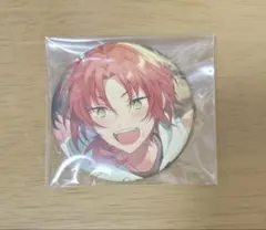 2026年最新】あんスタ月永レオの人気アイテム - メルカリ