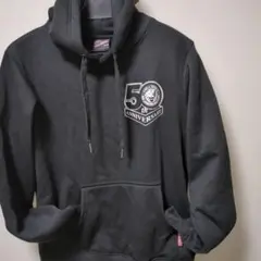 新日本プロレス パーカー