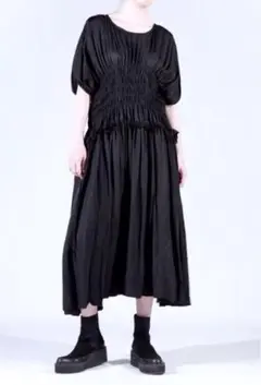 2026年最新】limi feu ワンピースの人気アイテム - メルカリ