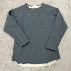 Item thumbnail for item ddeb70fb-45bd-41a7-a757-b806928e8317