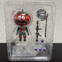 フォートナイト ねんどろいど トマトヘッド 1450 フィギュア