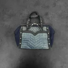 2025年最新】ARCHIVE diesel shoulder bagの人気アイテム - メルカリ