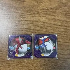 立体ポケモン図鑑　ルージュラ、フォレトス、エレブー　まとめ売り 立体ポケモン図鑑 ルージュラ、フォレトス、エレブー まとめ売り