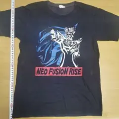 ウルトラマンジード ベリアル 墓場の画廊 Tシャツ Lサイズ - メルカリ