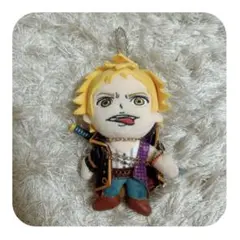 2025年最新】上田竜也 マウスピースの人気アイテム - メルカリ