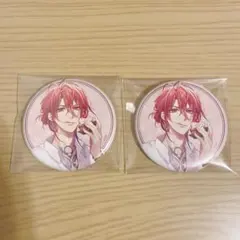 2026年最新】b'z 缶バッジの人気アイテム - メルカリ