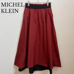 Item thumbnail for item ea4d614d-825c-4881-90ba-77b3ae4b3915