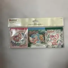 Emi'様 リクエスト 3点 まとめ商品