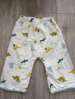 Item thumbnail for item 64ae10ae-1a5d-4fde-8fcf-b73726223a7f