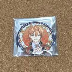 すとぷり 等身ジェル2020 Summer 浴衣 缶バ - メルカリ