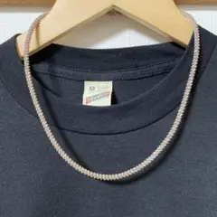 silver925 ネックレス