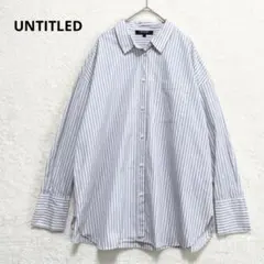 Item thumbnail for item 3142c685-ab53-4b9f-8437-016f04e82ba6