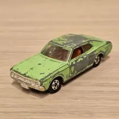 トメニャン子様 リクエスト 2点 まとめ商品