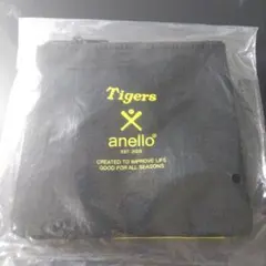 阪神タイガース anello ポーチ