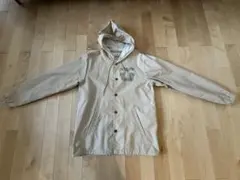 UNION BINDING COMPANY コーチジャケット Mサイズ