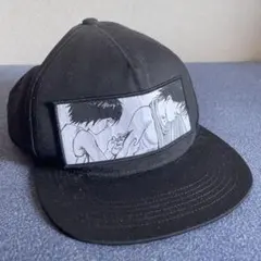 2025年最新】supreme akira capの人気アイテム - メルカリ