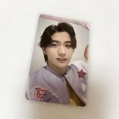 EBiDAN THE LIVE 2024 Lienel 高桑真之　サインボール EBiDAN THE LIVE 2024 Lienel 高桑真之 サインボール