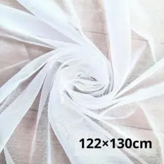 Item thumbnail for item 3761957c-52bd-410a-a416-a9c764ca07dd