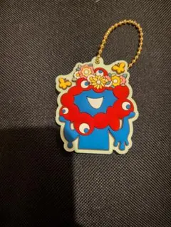 kuniko様 リクエスト 2点 まとめ商品