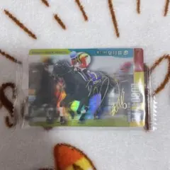 2025年最新】デムーロ サインの人気アイテム - メルカリ