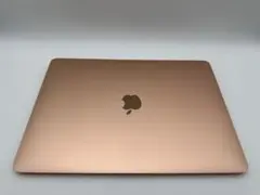 2025年最新】MacBook ローズゴールドの人気アイテム - メルカリ