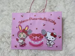 メゾピアノ　ケーキ　バニティ　バッグ Amazon | [mezzo piano] ケーキ バニティバッグ オフ ホワイト F