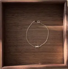 ごうちゃん様 リクエスト 2点 まとめ商品